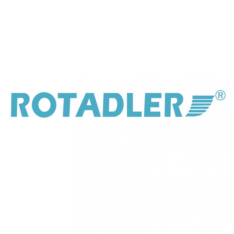 ROTADLER